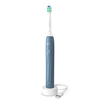 Bàn chải điện Philips Sonicare 2100 The Next-Generation