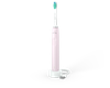 Bàn chải điện Philips Sonicare 2100 (Model 2025)