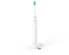 Bàn chải điện Philips Sonicare 2100 (Model 2025)