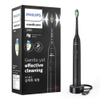 Bàn chải đánh răng Philips Sonicare 3100 Series