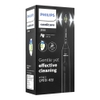 Bàn chải đánh răng Philips Sonicare 3100 Series