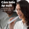 Bàn chải điện Philips Sonicare 4100 (Mẫu mới 2024)