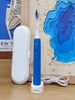 Bàn chải điện Philips Sonicare 4100 2025 (hàng trưng bày 99%)