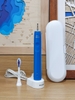 Bàn chải điện Philips Sonicare 4100 2025 (hàng trưng bày 99%)