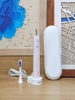 Bàn chải điện Philips Sonicare 4100 2025 (hàng trưng bày 99%)
