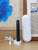Bàn chải điện Philips Sonicare 4100 2025 (hàng trưng bày 99%)