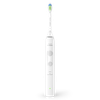 Bàn chải điện Philips Sonicare 4100 (New Gen 2026) - Value Starter Set - (Trắng)