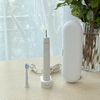 Bàn chải điện Philips Sonicare 4100 hàng trưng bày
