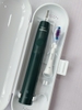 Bàn chải điện Philips Sonicare 4100 2025 (hàng trưng bày 99%)