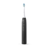 Bàn chải điện Philips Sonicare 5100 (Model 2025)