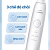 Bàn chải điện Philips Sonicare 5100 (Model 2025)