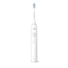 Bàn chải điện Philips Sonicare 5100 (Model 2025)