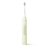 Bàn chải điện Philips Sonicare ProtectiveClean 5300 (Model 2025)