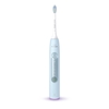 Bàn chải điện Philips Sonicare ProtectiveClean 5300 (Model 2025)