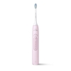 Bàn chải điện Philips Sonicare ProtectiveClean 5300 (Model 2025)