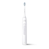 Bàn chải điện Philips Sonicare ProtectiveClean 5300 (Model 2025)