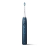 Bàn chải điện Philips Sonicare ProtectiveClean 5300 (Model 2025)
