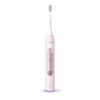 Bàn chải điện Philips Sonicare 5500 (Model 2025)