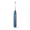 Bàn chải điện Philips Sonicare 5800 (Model 2026) HX5861/01