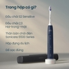 Bàn chải điện Philips Sonicare 6500 The Next-Generation
