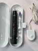 Bàn chải điện Philips Sonicare 7000 (hàng trưng bày 95-99%)