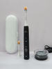 Bàn chải điện Philips Sonicare DiamondClean 9000 (HX9911) hàng trưng bày