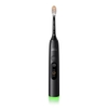 Bàn chải điện Philips Sonicare DiamondClean 8500 HX8583/12