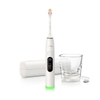 Bàn chải điện Philips Sonicare DiamondClean 8500 HX8583/12