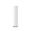 Bàn chải điện Philips Sonicare DiamondClean 8500 HX8583/12