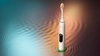 Bàn chải điện Philips Sonicare DiamondClean 8500 HX8583/12