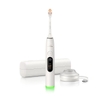 Bàn chải điện Philips Sonicare DiamondClean 8000 HX8182/13