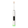 Bàn chải điện Philips Sonicare DiamondClean 8000 HX8182/13