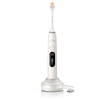 Bàn chải điện Philips Sonicare DiamondClean 8000 HX8182/13