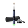 Bàn chải điện Philips Sonicare DiamondClean 8000 HX8182/13