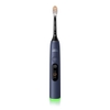 Bàn chải điện Philips Sonicare DiamondClean 8000 HX8182/13