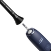 Bàn chải điện Philips Sonicare DiamondClean 8000 HX8182/13
