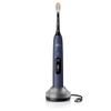Bàn chải điện Philips Sonicare DiamondClean 8000 HX8182/13