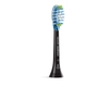 Bàn chải điện Philips Sonicare ExpertClean 7500 Care+