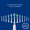 Bàn chải điện Philips Sonicare ExpertClean 7500 Care+