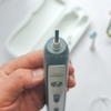 Bàn chải điện Philips Sonicare Flexcare Platium HX9120 hàng trưng bày