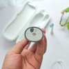 Bàn chải điện Philips Sonicare Flexcare Platium HX9120 hàng trưng bày