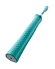 Bàn chải điện trẻ em Philips Sonicare For Kids 3+ (Kèm 5 đầu bàn chải)