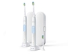 Bàn chải điện Philips Sonicare Optimal Clean HX682P - Tách lẻ