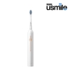 Bàn chải điện sóng siêu âm Usmile P1 Bản nội địa - Bảo hành 12 tháng