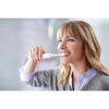 Philips Sonicare Protectiveclean 6300 Care+