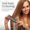 Máy duỗi tóc Remington S5520TA