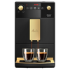 Máy pha cafe tự động Melitta Purista Series 300 Special