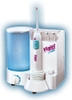 Máy tăm nước ViaJet Pro by Oratec
