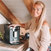 Máy pha cafe tự động Melitta Purista Series 300 Special