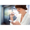 Philips Sonicare Diamondclean Smart 9300 (Hàng Open Box)